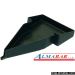 Bianchi ВАНА МИКСЕР БИЯНКИ код:SP05117415